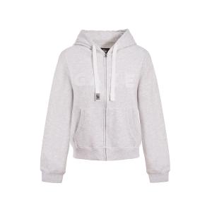 jamaica-50-sweatshirt-equitation-a-capuche-zippe-femme-gaze-jamaica-gris