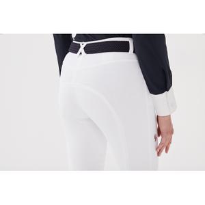 product/g/a/gaze_jamia-001s_4.jpg