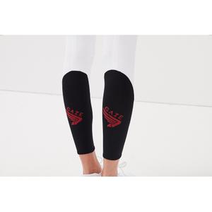 product/g/a/gaze_jamia-001s_5.jpg
