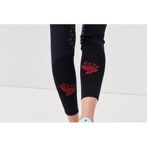 product/g/a/gaze_jamia-342_4.jpg