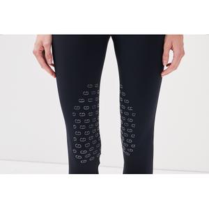 product/g/a/gaze_jamia-342_5.jpg