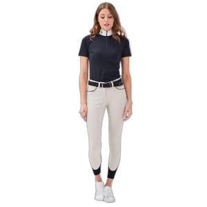 jamia-361-pantalon-equitation-concours-femme-gaze-jamia-sable