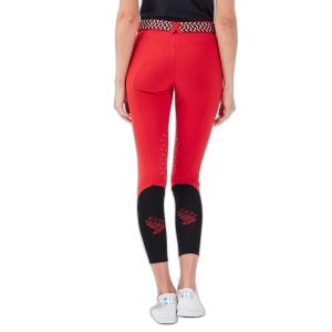 product/g/a/gaze_jamia-374_2.jpg