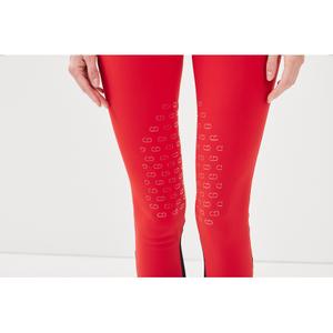 product/g/a/gaze_jamia-374_5.jpg
