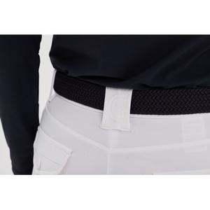 product/g/a/gaze_jamira-001s_4.jpg