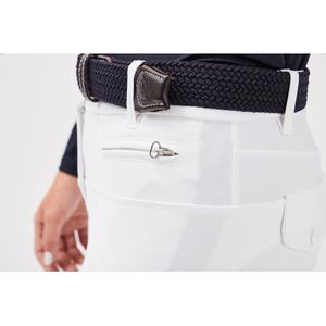 product/g/a/gaze_jamira-001s_5.jpg