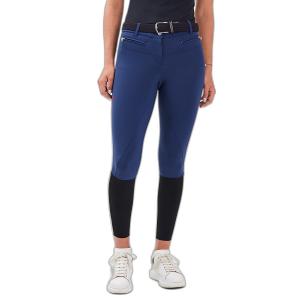 product/g/a/gaze_jamira-459_1.jpg