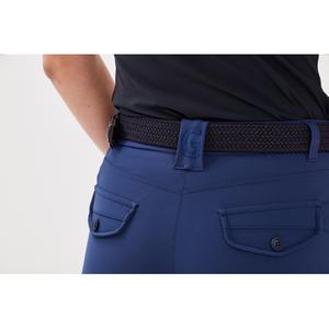 product/g/a/gaze_jamira-459_4.jpg