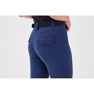 product/g/a/gaze_jamira-459_5.jpg
