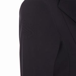 product/g/a/gaze_janais-36_noir_2.jpg