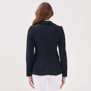product/g/a/gaze_janais-36_noir_3.jpg