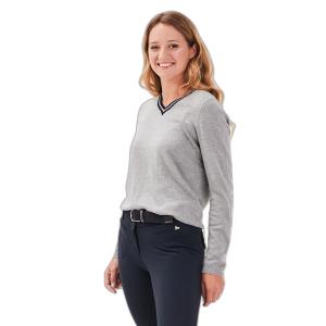 product/g/a/gaze_janama-30_1.jpg