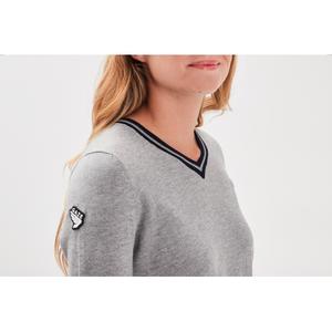 product/g/a/gaze_janama-30_4.jpg