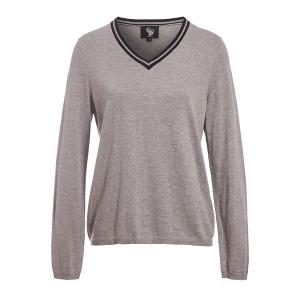 janama-30-pull-femme-gaze-janama-gris