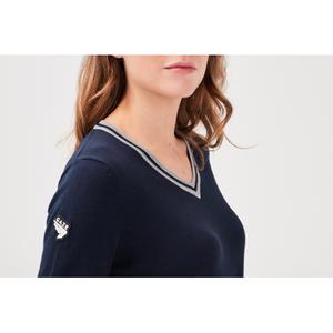 product/g/a/gaze_janama-342_4.jpg