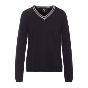 janama-342-pull-femme-gaze-janama-marine