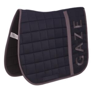 product/g/a/gaze_janaya-342_1.jpg