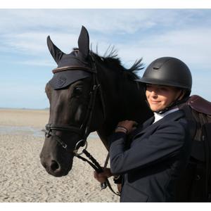 janga-342-bonnet-pour-cheval-gaze-janga-marine-tu