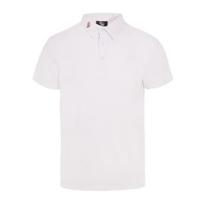 jerico-001s-chemise-d-equitation-gaze-jerico-blanc