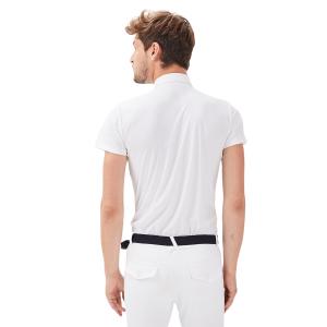 product/g/a/gaze_jerico-001s_3.jpg