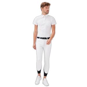 product/g/a/gaze_jerico-001s_4.jpg
