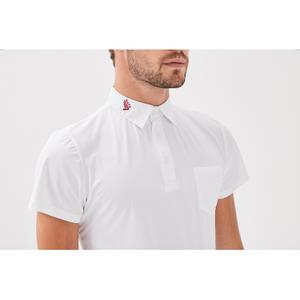 product/g/a/gaze_jerico-001s_5.jpg