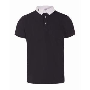jerico-342-chemise-d-equitation-gaze-jerico-marine