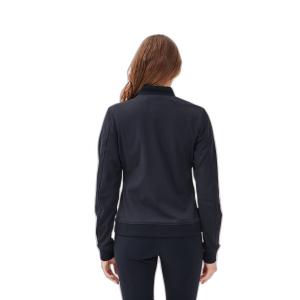 product/g/a/gaze_jinna-342_2.jpg