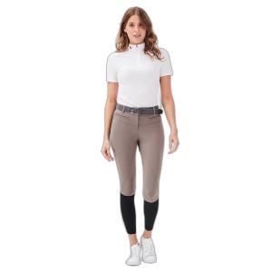 joab-001s-chemise-d-equitation-concours-femme-gaze-joab-blanc