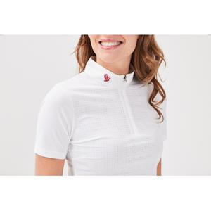 product/g/a/gaze_joab-001s_4.jpg