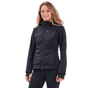 jooki-342-blouson-femme-gaze-jooki-marine-foncee