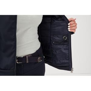 product/g/a/gaze_jooki-342_4.jpg