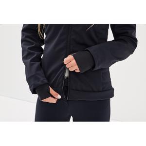 product/g/a/gaze_jooki-342_5.jpg