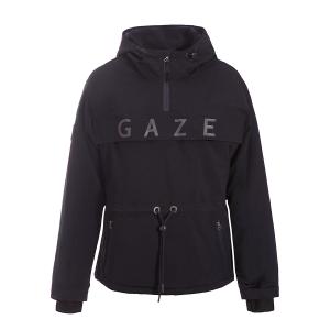 joria-342-blouson-femme-gaze-joria-marine-foncee