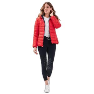 jumenta-374-doudoune-femme-gaze-jumenta-rouge