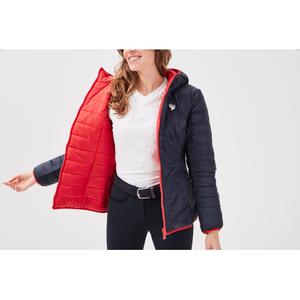 product/g/a/gaze_jumenta-374_5.jpg