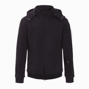 junker-342-blouson-gaze-junker-marine-foncee