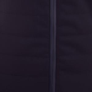 product/g/a/gaze_kala-342_4.jpg