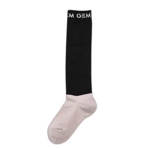 3683080445335-chaussettes-equitation-gem-love-noir