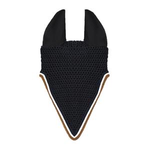 3683080449678-bonnet-long-gem-noir-citry-cheval
