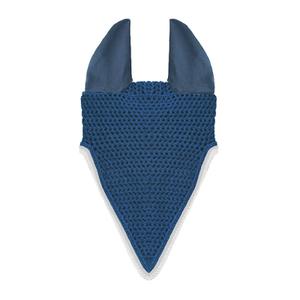 3683080449692-bonnet-long-gem-calcedo-cheval