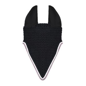 3683080449708-bonnet-long-gem-noir-mani-cheval