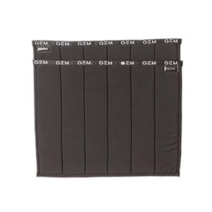 7421128414174-grandes-flanelles-pour-cheval-gem-noir-tu