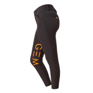 7421128416475-pantalon-equitation-femme-gem-max-noir