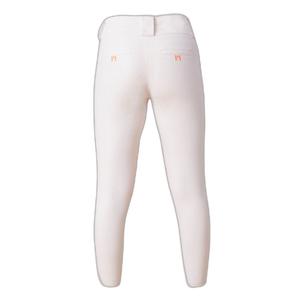 product/g/e/gem_7421128417342_blanc_3.jpg