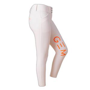 product/g/e/gem_7421128417342_blanc_4.jpg