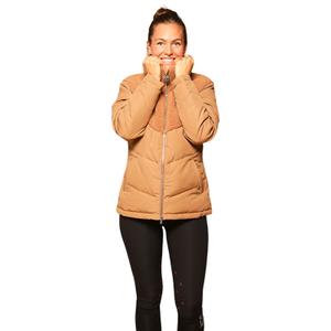 7421128424814-doudoune-femme-gem-namaste-camel