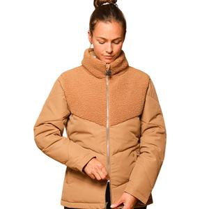 product/g/e/gem_7421128424760_camel_3.jpg
