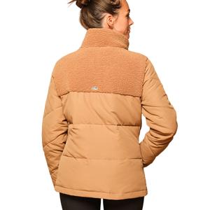 product/g/e/gem_7421128424760_camel_4.jpg