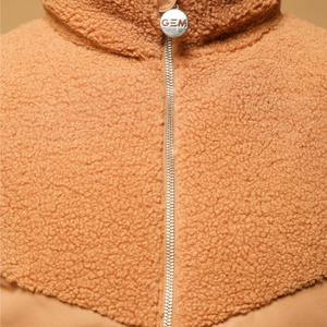 product/g/e/gem_7421128424760_camel_5.jpg